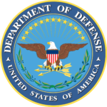 department_defense