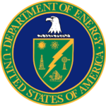 department_energy