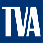 Tennessee Valley Authority TVA
